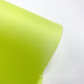 Home Textile PP Spunbond Nonwoven Material Non Woven Fabric